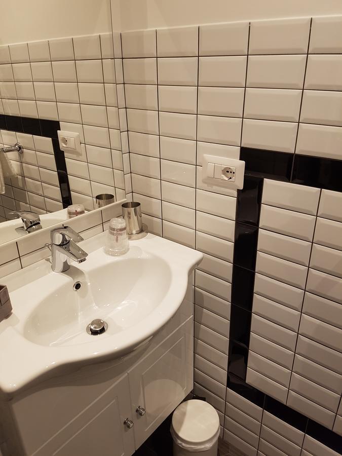 Residenza Vatican 2* Rom